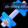 华体会APP logo