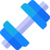 华体会APP logo