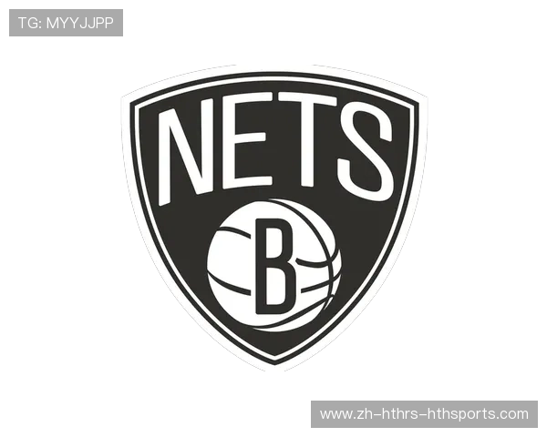 火箭队标志设计的历史演变有哪些新旧标志代表了怎样的球队文化