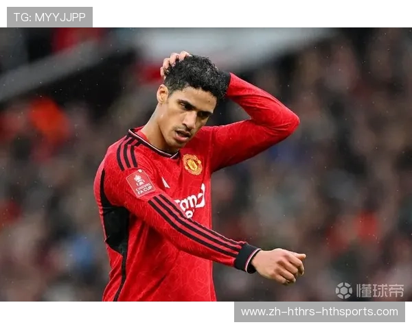 菲律宾球员在英超的发展历程与未来前景