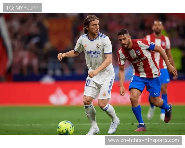 西甲联赛与欧洲足球其他联赛的竞争态势