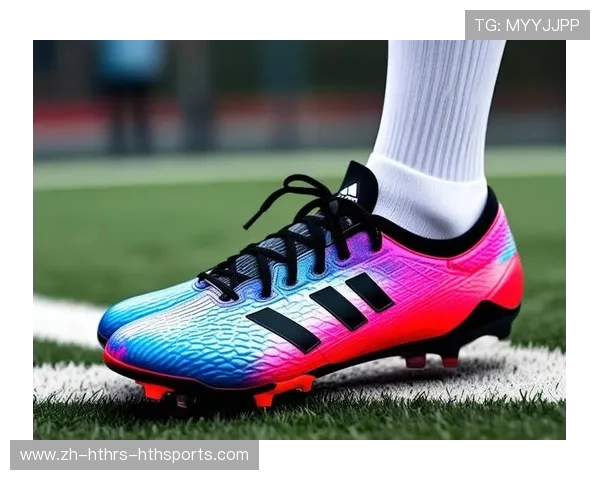 足球超导材料装备是否在比赛中提供更轻便更高科技的比赛用具可能性