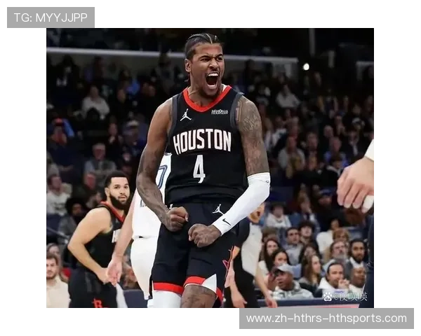 雷霆队打火箭队赛事介绍及历史战绩