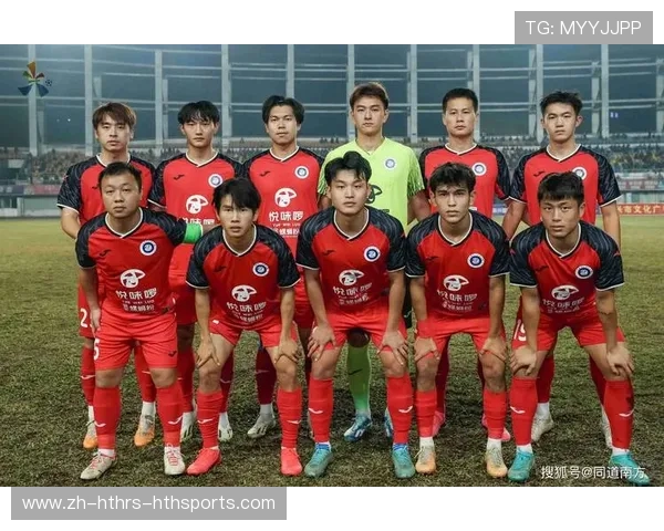 CBA四豪门球队是否支持本地足球发展?