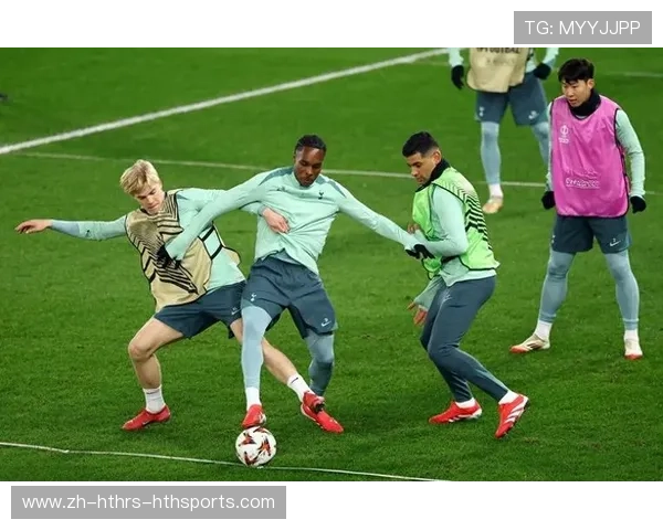 英超球队实力排名:各大球队的强弱对比