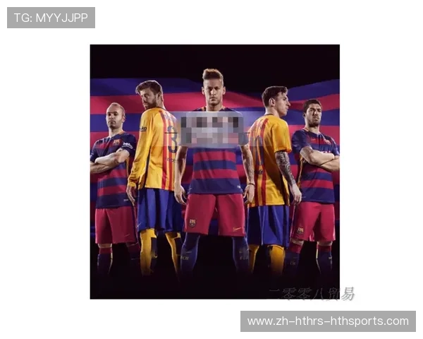 西甲联赛实行主客场制度吗 解读规则逻辑