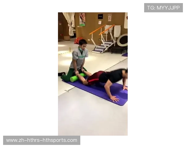 足球运动员如何提高个人表现的稳定性