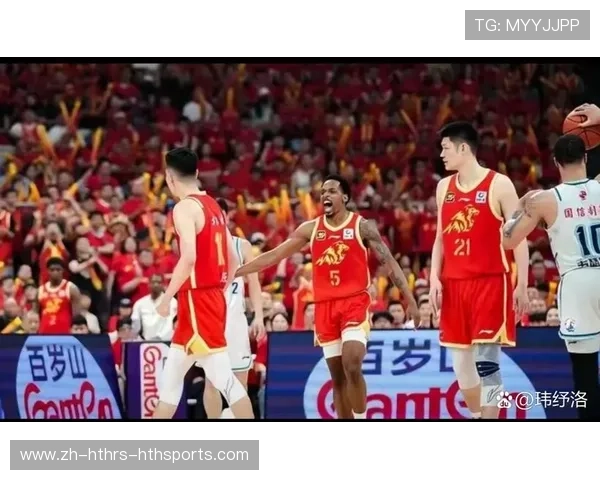 长春球迷呐喊声中掀起的CBA与足球跨界革命探索