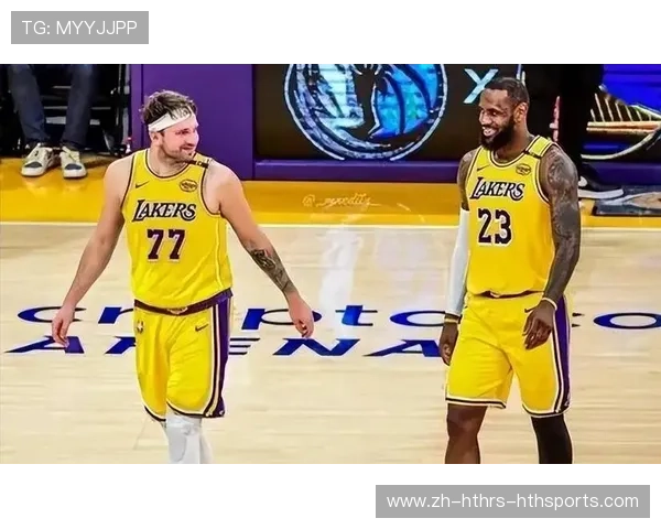 争冠有戏湖人9连胜终结后老詹彻底臣服展现团队进化