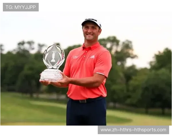 触底反弹坎特利威士伯锦标赛强势回归冲击高峰